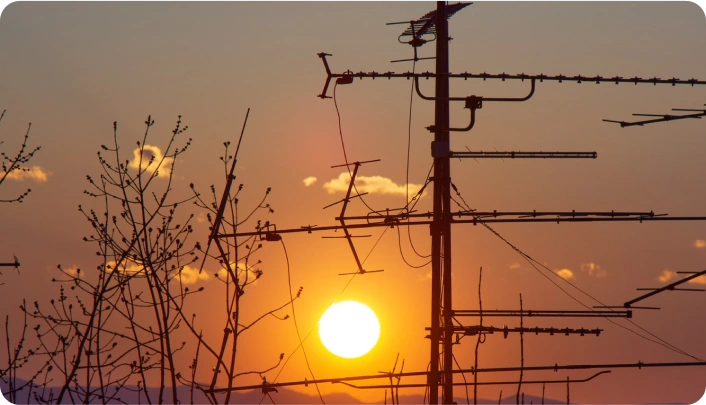 ARC Mühendislik | Markalar