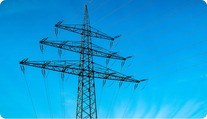 ARC Mühendislik | Markalar